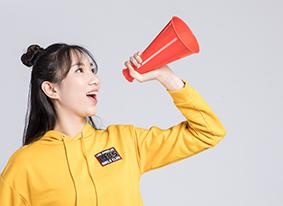 口语