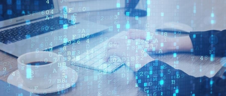 兰州网络营销培训短期班