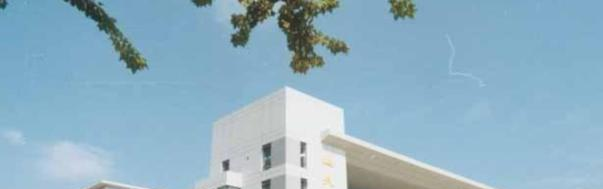 2023安徽大学江淮学院怎么样、好不好（介绍+办学层次）