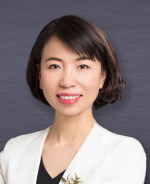 杨晶