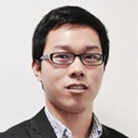 英语老师