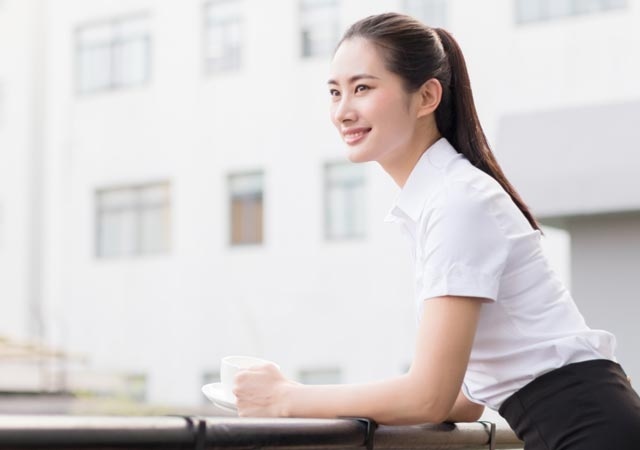 从事过服装行业相关工作，有意提升自身知识，查漏补缺人士