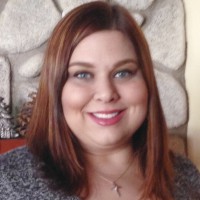 Me.Heidi Baird