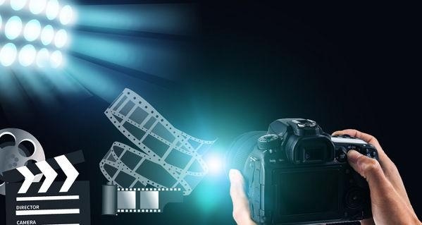 影视后期学习建议