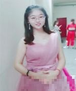 刘晨曦