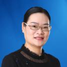 胡凤莲