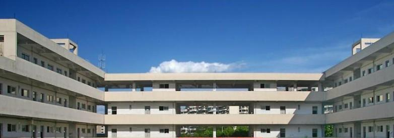 截图_20211106172737