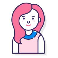 准备移民国外生活者