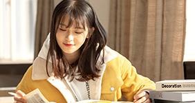 学习规划