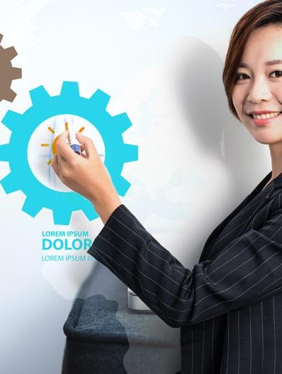 华生教育当众讲话课程