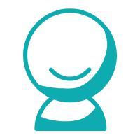 可以达到在韩国留学生活中遇到的主要八大生活场景自然交流的水平