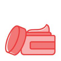 教学师资
