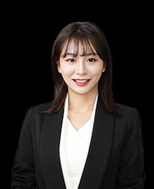徐骊