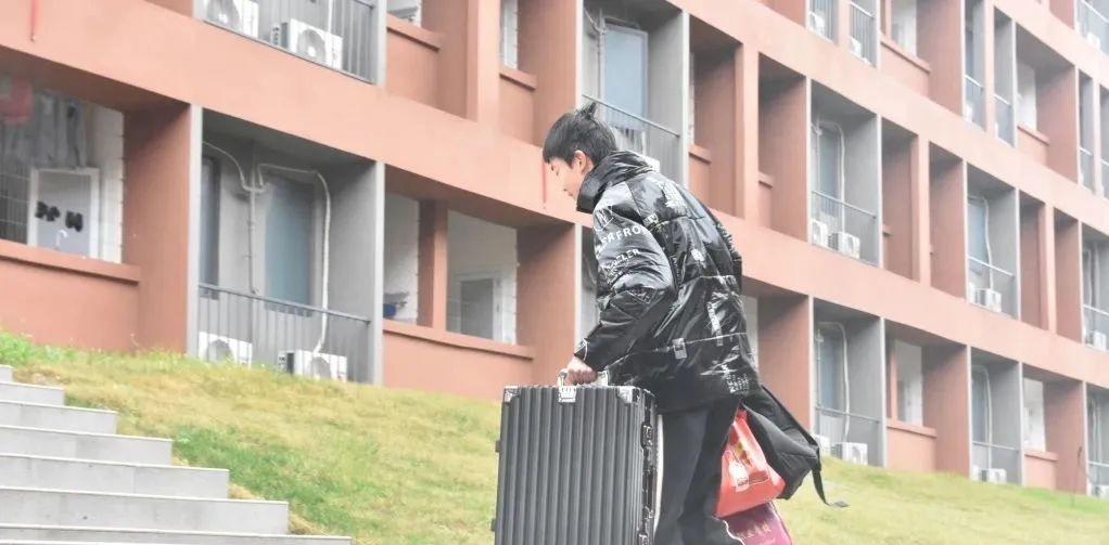 长沙现代商贸中等职业学校