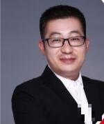 罗忠宇