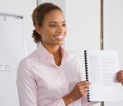 苏州沃尔得英语好吗-苏州沃尔得师资介绍