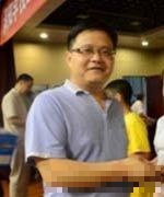 彭安然