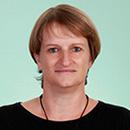 天津惠灵顿外籍人员子女学校-凯伦哈特克