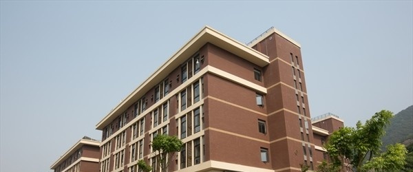 浙江安防职业技术学院2019年单招录取分数线