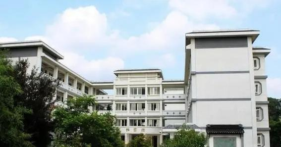 2023苏州市第四中学招生简章