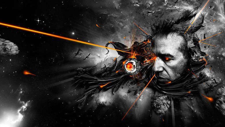 沈阳影视后期培训学校