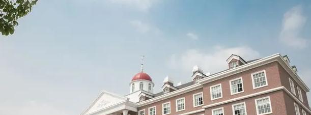 華一劍橋國際學(xué)校2023年招生政策