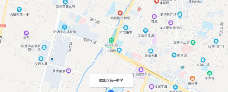 地图截图_20211116124726