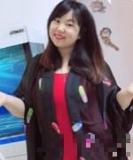 Teresa老师