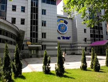 人类发展开放国际大学