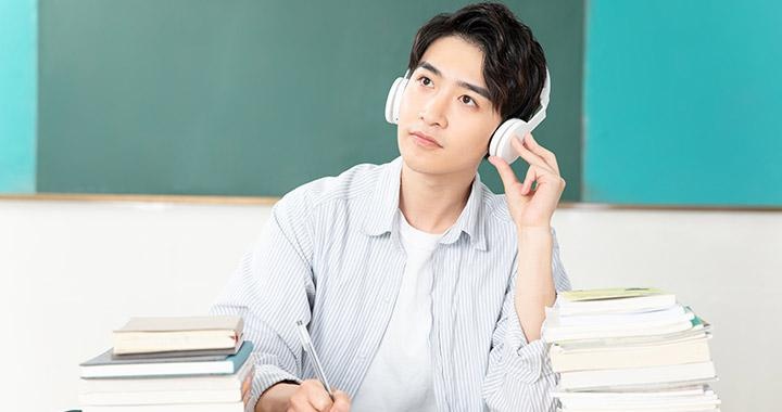 帮助学员顺利掌握考研知识点