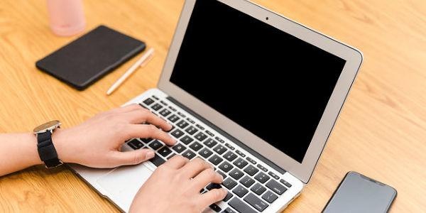 重庆畅绘设计学校好不好