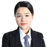 彭丽