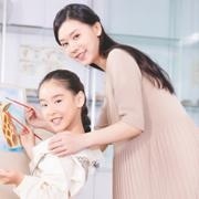 心理课