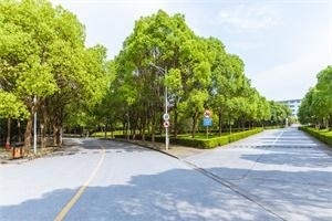 东华理工大学在职研究生.jpg