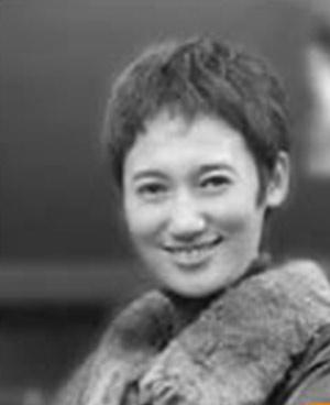 宋萌