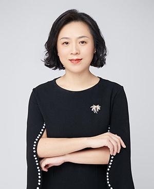 潘来艳
