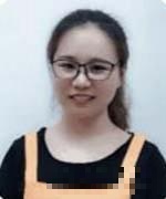 潘晓娟