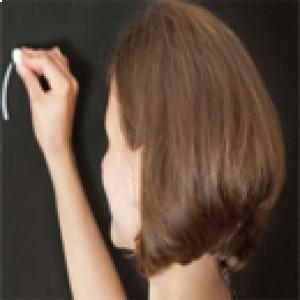 中关村国际学校-文化教研团队