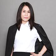 黄湘玉