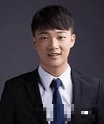 王老师