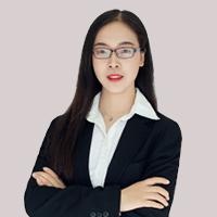 高悦