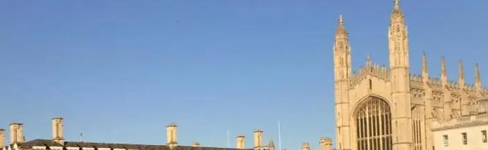 牛津国际公学成都学校初中部2023年入学条件2