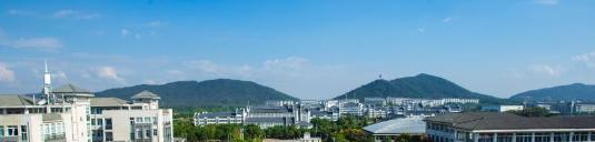 安徽卫生健康职业学院