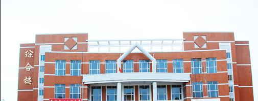 鹤岗师范高等专科学校单招2020年单独招生成绩查询、入口