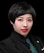 李静楠