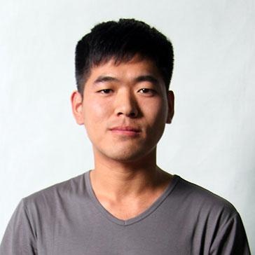 孙悦