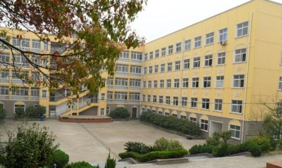 江西航空职业技术学院怎么样、好不好