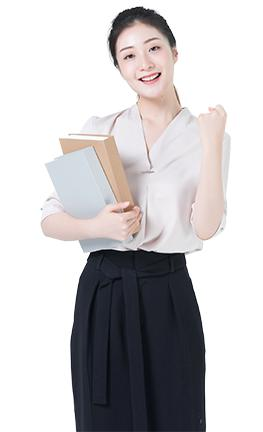 你是否了解上元教育？