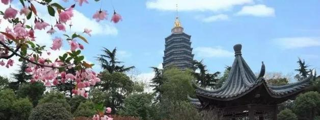 江苏常州高级中学2020年招生简章
