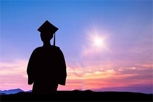 湖北师范大学在职研究生费用.jpg 湖北师范大学在职研究生费用.jpg